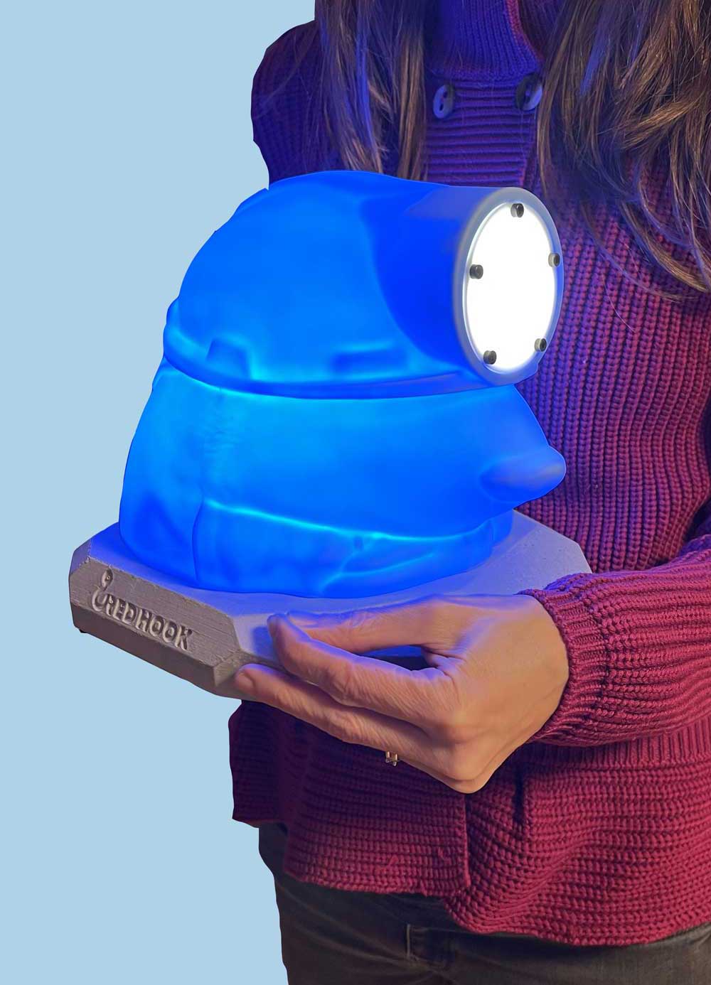 dora-mainn2.jpg