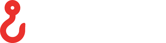 Red Hook