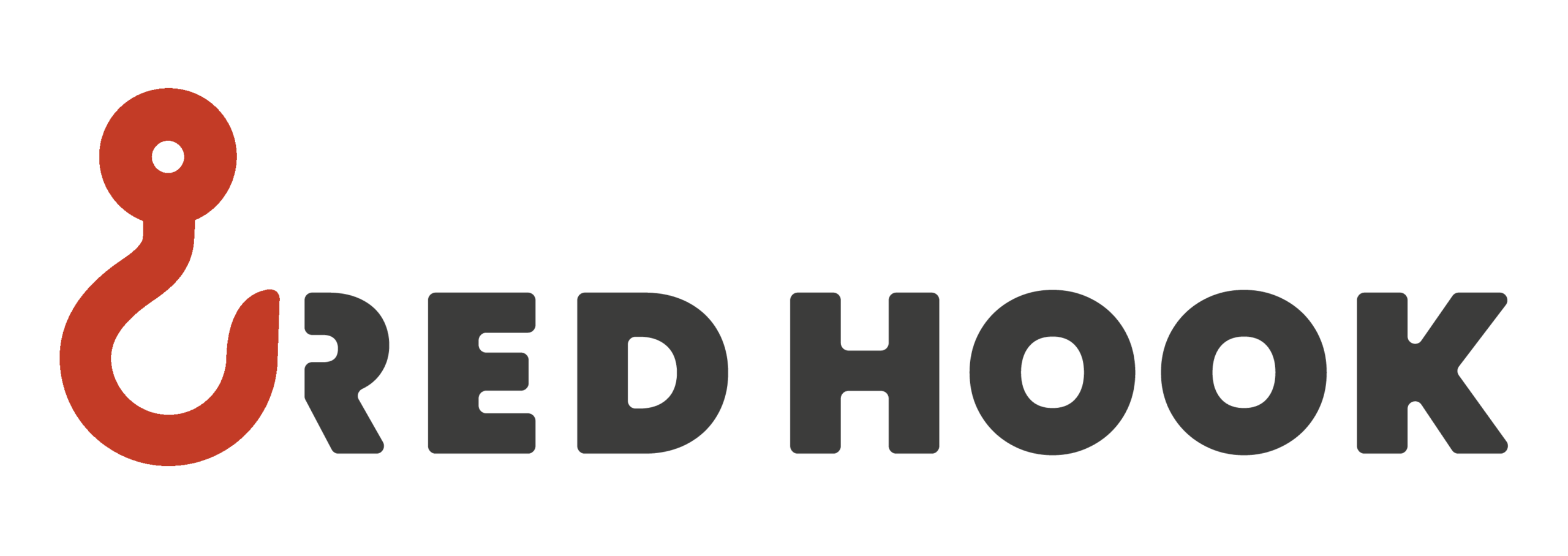 Red Hook